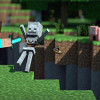 google что такое minecraft. Смотреть фото google что такое minecraft. Смотреть картинку google что такое minecraft. Картинка про google что такое minecraft. Фото google что такое minecraft