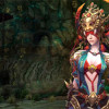 World of jade dynasty дата выхода в россии. Смотреть фото World of jade dynasty дата выхода в россии. Смотреть картинку World of jade dynasty дата выхода в россии. Картинка про World of jade dynasty дата выхода в россии. Фото World of jade dynasty дата выхода в россии
