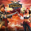 Pirates of Everseas: Retribution instal the last version for mac