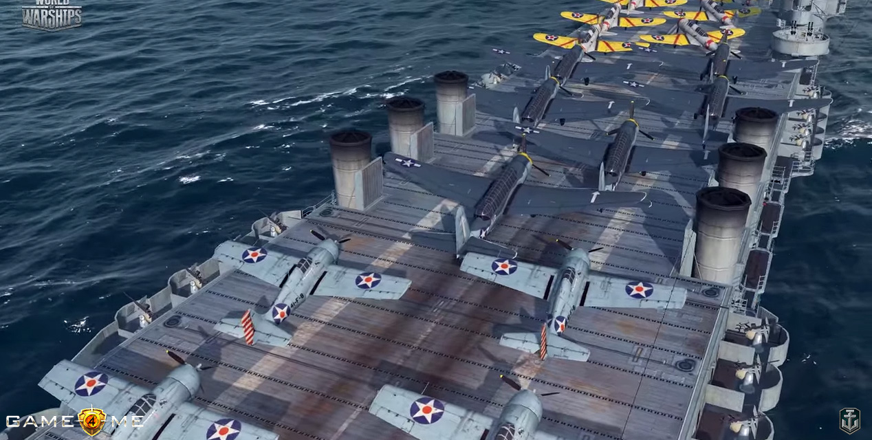 Скачать игры военно морские симуляторы