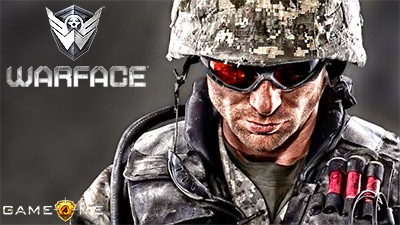warface