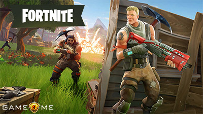 oenth fortnight