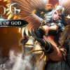 download throne and liberty mmorpg