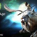 ArcheAge — Топовая Клиенсткая MMORPG