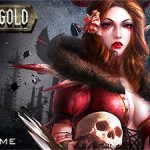 Black Gold Online — Новинка!
