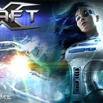 Xcraft — Мощная космическая стратегия!