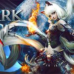 Dark Age — Бойня оборотней и вампиров MMORPG