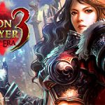 Demon Slayer 3 — New Era!