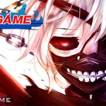 Shini Game — Кровавая Аниме RPG