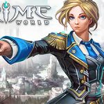 Prime World — Лучшая Ролевая Стратегия!