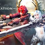 Revelation — Новая MMORPG! Массовые PVP побоища!