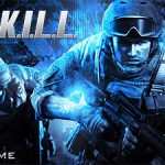 SKILL — Отличный Шутер от Gameforge