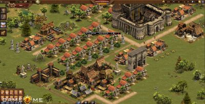 forge of empires 01