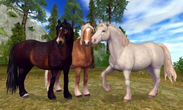 star stable 003