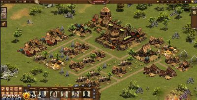 forge of empires 05