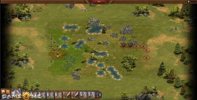 forge of empires 07