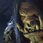 World of Warcraft: как получить новые сундуки