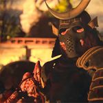 Эксклюзивная информация про Shadow Warrior 2