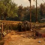 Everybody’s Gone to the Rapture: Релиз игры