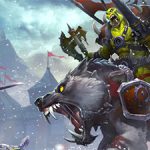 В Heroes of Warcraft скоро начнется большой турнир