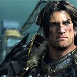 Детали дополнения Legion для World of Warcraft