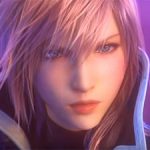 В Steam появилось Lightning Returns: Final Fantasy XIII