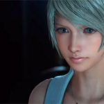 Final Fantasy XV — Ответы на вопросы фанатов