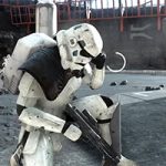 Фанаты Star Wars Battlefront смогут отправиться на «Звезду Смерти»
