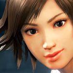 Fated Retribution — Анонс нового обновления для Tekken 7