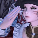 Final Fantasy XIV: ARR — Анонс большого дополнения
