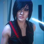 Разработчики Mirror’s Edge: Catalyst рассказали про сюжетную завязку