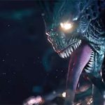 Space Hulk: Deathwing — Новые детали геймплея