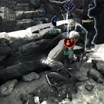 Uncharted 4: Путь вора — Стал известен состав специального издания