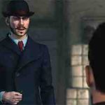 Sherlock Holmes: The Devil’s Daughter — Новые детали геймплея