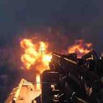 В Call of Duty: Black Ops 3 добавили 2 новые карты
