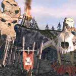 Разработчики Total War: Warhammer рассказали о грядущих DLC