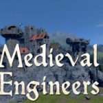 Medieval Engineers