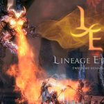 Lineage Eternal: второе дыхание разработчиков