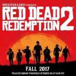 Red dead redemption 2: реалистичный шутер