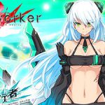 SoulWorker — аниме-экшен MMO