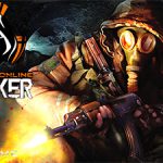 Stalker Online — Шутер с элементами Выживания!