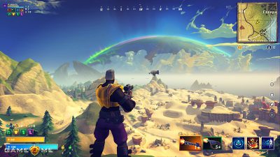 realm royale 05