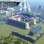 Islandoom — построй свою империю!