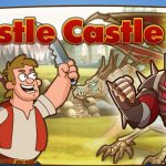 Hustle Castle — стань королем!
